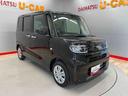 （宮城県）の中古車