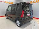 （宮城県）の中古車