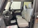 （宮城県）の中古車