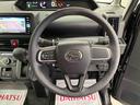 （宮城県）の中古車