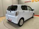 （宮城県）の中古車
