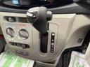 （宮城県）の中古車