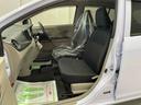 （宮城県）の中古車