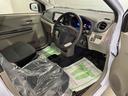 （宮城県）の中古車