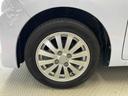 （宮城県）の中古車