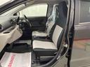 （宮城県）の中古車