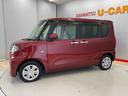 （宮城県）の中古車