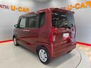 （宮城県）の中古車