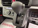 （宮城県）の中古車