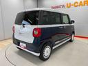 （宮城県）の中古車
