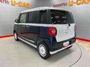 （宮城県）の中古車
