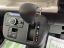 （宮城県）の中古車