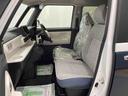 （宮城県）の中古車