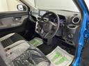 （宮城県）の中古車