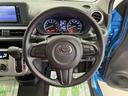 （宮城県）の中古車