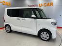 （宮城県）の中古車