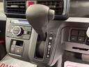 （宮城県）の中古車