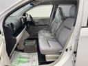 （宮城県）の中古車