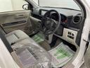 （宮城県）の中古車