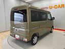 （宮城県）の中古車