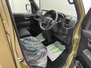 （宮城県）の中古車