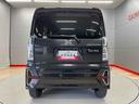 （宮城県）の中古車