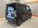 （宮城県）の中古車