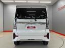 （宮城県）の中古車