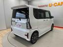 （宮城県）の中古車