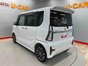 （宮城県）の中古車