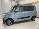 （宮城県）の中古車