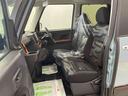 （宮城県）の中古車