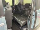 （宮城県）の中古車