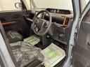 （宮城県）の中古車