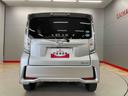 （宮城県）の中古車