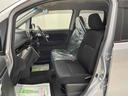 （宮城県）の中古車
