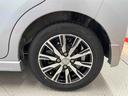 （宮城県）の中古車