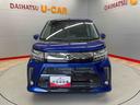 （宮城県）の中古車