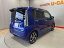 （宮城県）の中古車