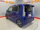 （宮城県）の中古車