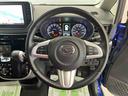 （宮城県）の中古車