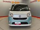 （宮城県）の中古車