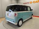 （宮城県）の中古車