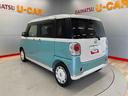 （宮城県）の中古車