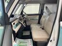 （宮城県）の中古車