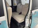 （宮城県）の中古車