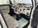 （宮城県）の中古車