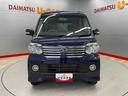（宮城県）の中古車