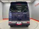 （宮城県）の中古車