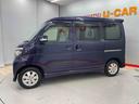 （宮城県）の中古車